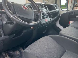 fiat-ducato-porte-voiture-2-3-mjt-160