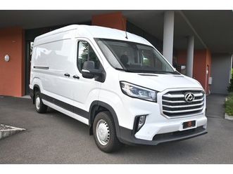 deliver 9 base l3h2 2.0