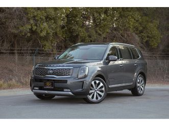 aed-1-330-monthly-2021-kia-telluride-ex-3-8l-gcc-specs-full-kia-service-history