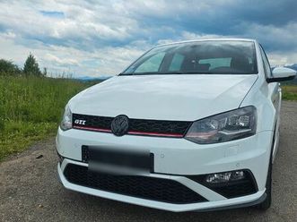 polo-5-gti-1-8