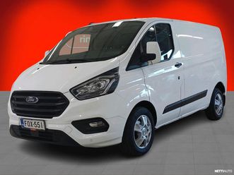 280-2-0tdci-105-hv-m6-trend-van-n1-l1h1