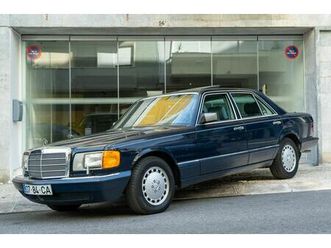 <li class=breadcrumbs-module_list-item__zg-6q mercedes classe s se </ol>