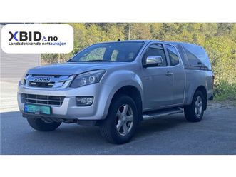 s-v-innredning-automat