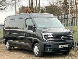 2-0-dci-35-tekna-l3-h2-euro-6-s-s-4dr