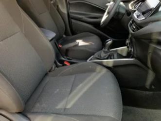 onix 1.0 turbo ltz manual