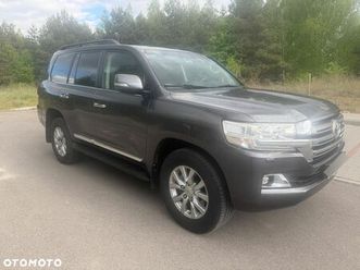 toyota-land-cruiser-lc-4-6-v8-prestige