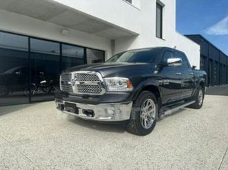 1500-5-7-v8-390-hemi-crew-cab-laramie