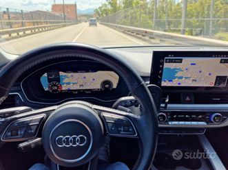 honda dominator nsx 650