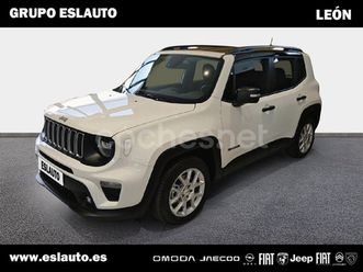 jeep-renegade-ehybrid-altitude-1-5-mhev-130hp-dct-fwd