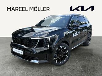 kia-sorento-2-2d-awd-platinum-nappa-premium-glasdach