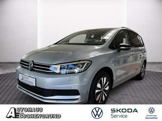 goal-1-5-l-tsi-opf-110-kw-150-ps-7-gang-doppelk