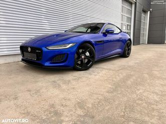 utilizat-jaguar-f-type-2022-66-550-eur-30-km-autovit-ro