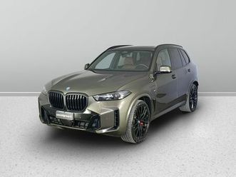bmw-x5-xdrive50e-msport-pro-auto