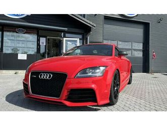 audi-tt-tt