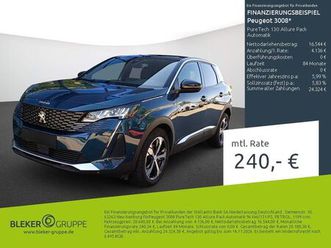 peugeot-3008-puretech-130-allure-pack-automatik