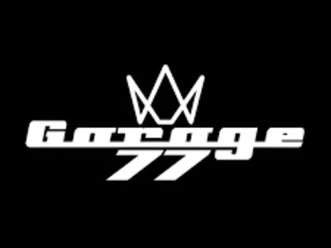 maserati levante 430 gransport s aut.