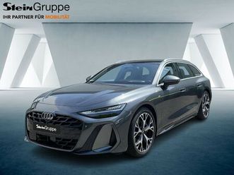 tdi quattro s tronic