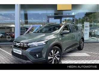 1-1-tce-110-stepway-expression-eur-1-700-inruil