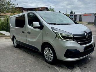 renault-trafic-iii-l1h1-2-0-dci-170ch-energy-cabine-approfondie-grand-confort