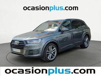audi-q7-sport-3-0-tdi-quattro-272-cv-tiptronic-pack-s-line