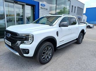 ford-ranger-2-0-tdci-ecoblue-biturbo-e-4wd-doublecab-a-t-wildtrak