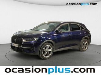 ds-7-crossback-ds-ds7-crossback-puretech-130-so-chic-auto-130-cv