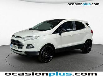 ford-ecosport-1-5-tdci-titanium-95-cv