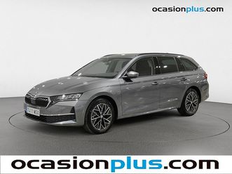 skoda-octavia-combi-1-5-tsi-m-hev-selection-dsg-150-cv