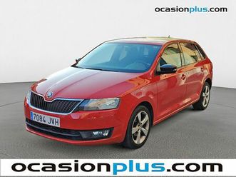 skoda-rapid-1-2-tsi-ambition-90-cv