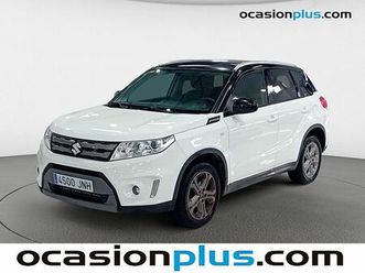 suzuki-vitara-1-6-ddis-gle-120-cv