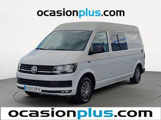 volkswagen-transporter-batalla-larga-tm-2-0-tdi-bmt-102-cv-camperizada