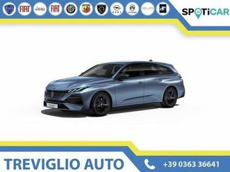 PEUGEOT 308 SW GT peugeot-308-hybrid-145-e-dcs6-sw-style-busines-allure-gt-gt-ex
