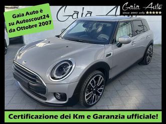 mini-cooper-d-clubman-mini-1-5-cooper-d-clubman-116cv