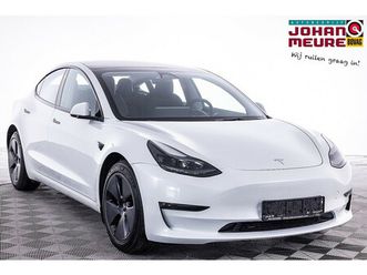 tesla-model-3-long-range-dual-75-kwh-awd-panoramadak-leder-2e-pinksterdag-open-v-a-11