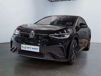 pro performance* carplay * camera * toit pano *