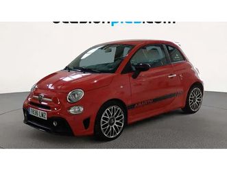 abarth-500-1-4-16v-t-jet-595-145-cv