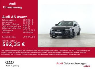 tdi quattro 150 kw s tronic