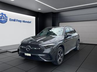 mercedes-benz-glc-400-e-eq-star-amg-line-4matic-reserver-un-essai-sur-route