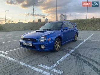 subaru-impreza-wrx-2002