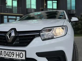 renault-sandero-2022