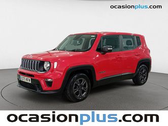 jeep-renegade-ehybrid-longitude-atx-130-cv