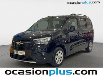 opel-combo-life-1-5-td-elegance-plus-l-102-cv