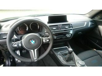 bmw-m2-competition-sammlerfahrzeug-schalter