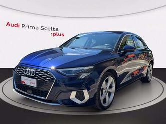 sportback-40-1-4-tfsi-e-business-advanced-s-tronic