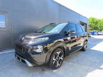 citroen-c3-aircross-1-5-bluehdi-feel-s