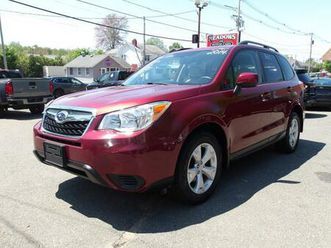 used-2014-subaru-forester-2-5i-premium