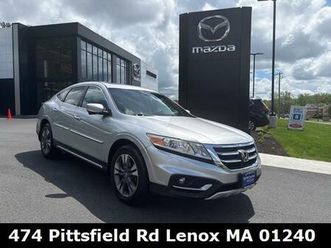 HONDA CROSSTOUR 2014-honda-crosstour-ex-l