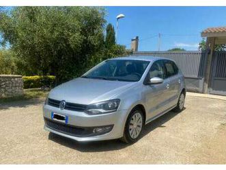 5p-1-2-tdi-comfortline