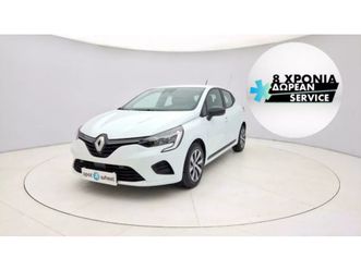 renault-clio-1-0-tce-zen-15-950-eur-spotawheel