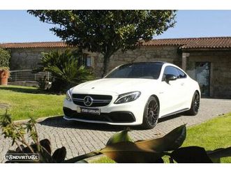 mercedes-benz-c-63-amg-s-coupe-speedshift-mct-9g
